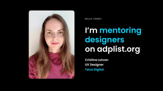 Day 6/100 in #100DaysOfDesign: Navigating the World of Information Architecture - Top 10 Design Principles.