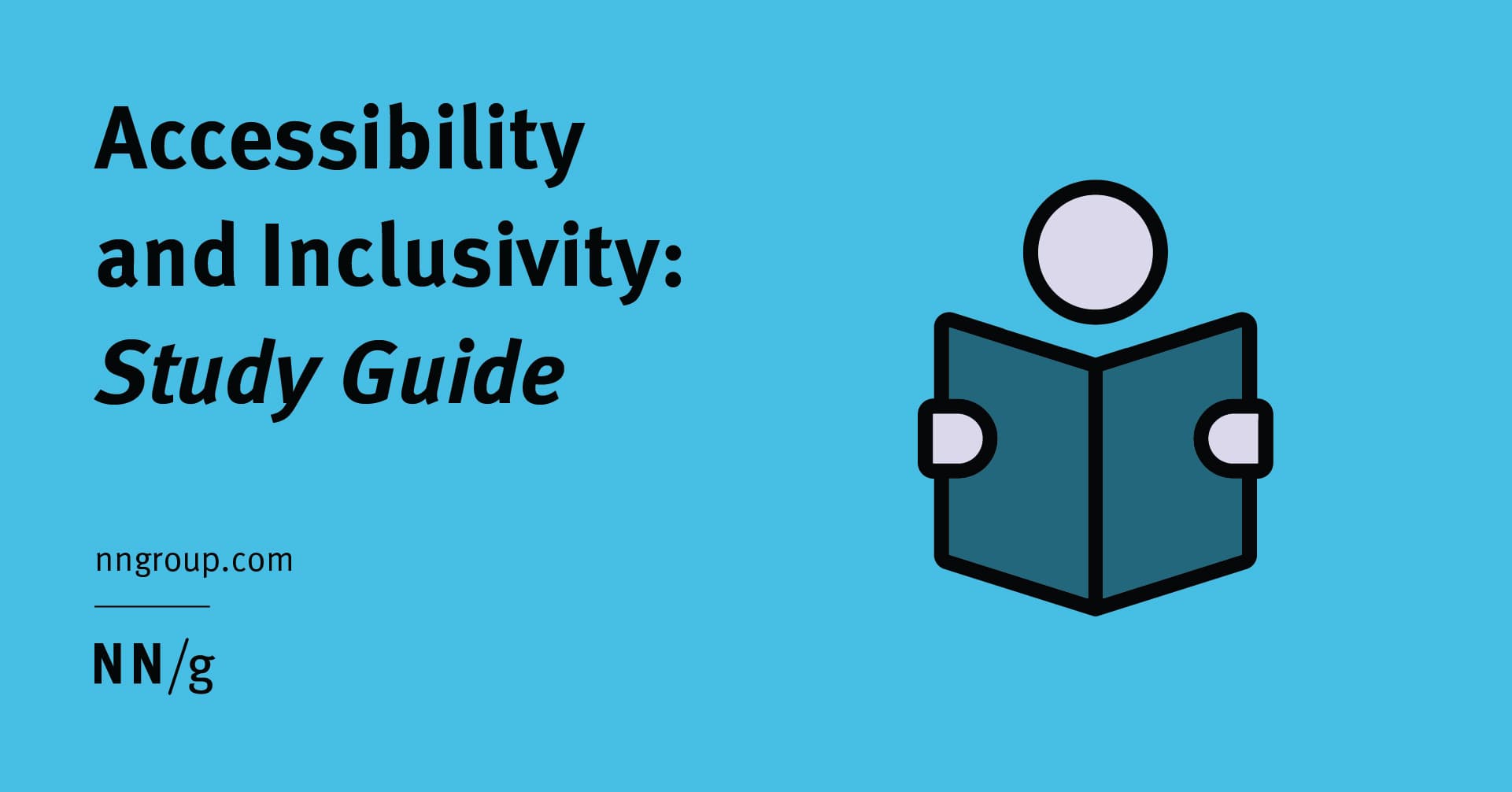 Day 11/100 in #100DaysOfDesign: Navigating the World of Accessibility Design in UX