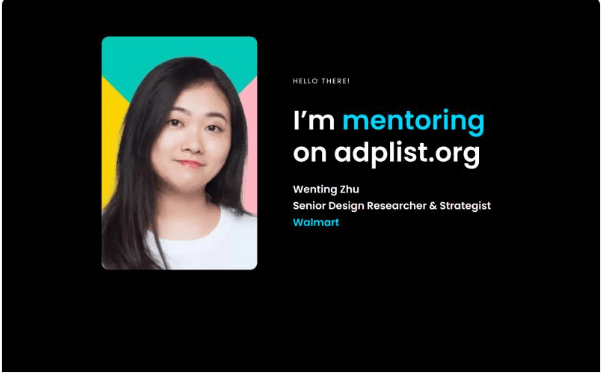 Day 19/100 in #100DaysOfDesign: Navigating the Phases of Double Diamond Design Thinking