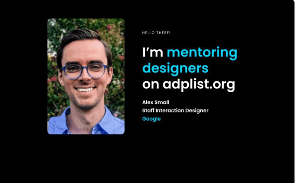 Day 22/100: Navigating Design Interviews to Success