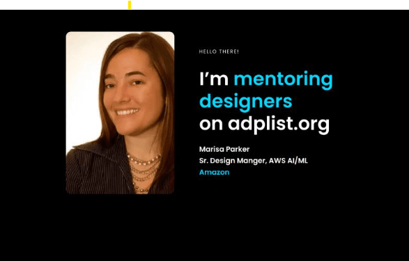 Day 24/100: Brainstorming using Generative AI in Product Design