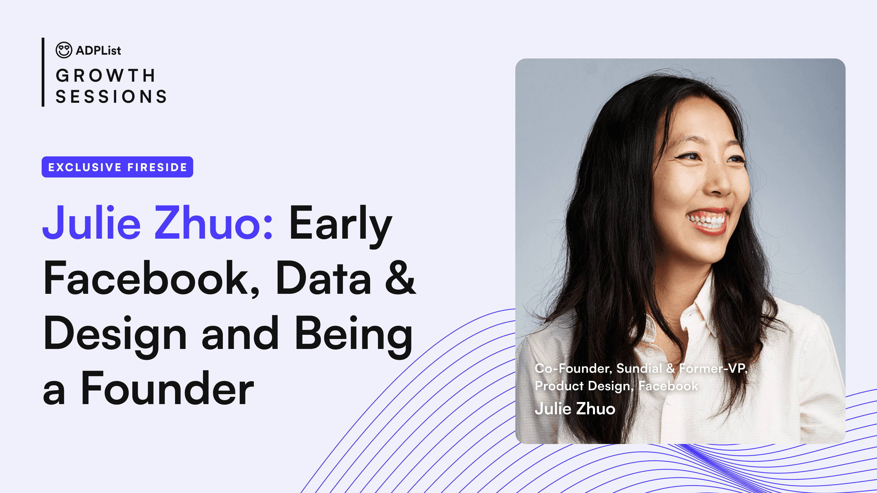 Day 26/100: Insights from Julie Zhuo on Making Data-Driven vs Data-Informed Decisions