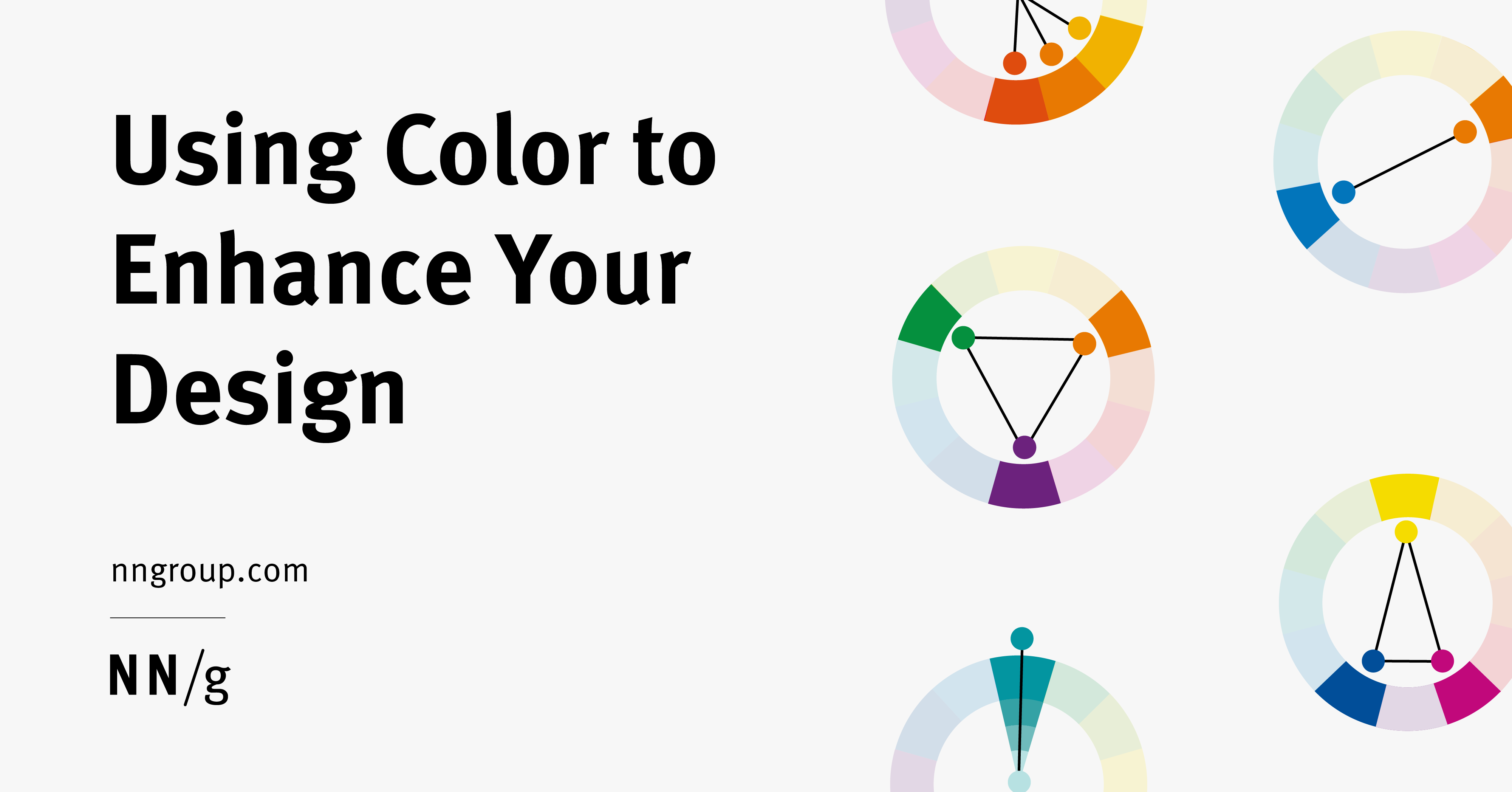 Day 20/100: Color-Enhanced Design and the Curiosity of Data-Driven Insights