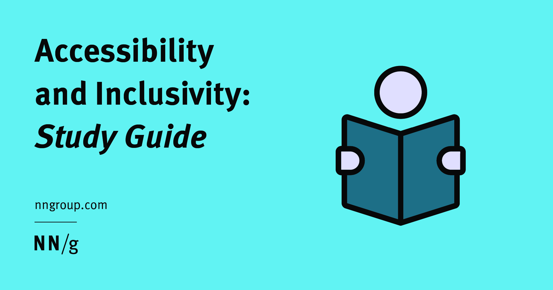 Day 11/100 in #100DaysOfDesign: Navigating the World of Accessibility Design in UX