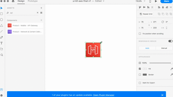 gif-4.gif