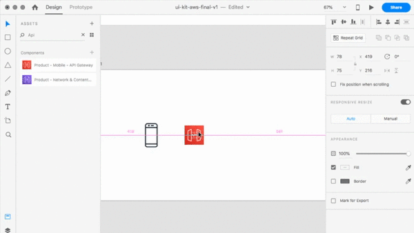 gif-1.gif